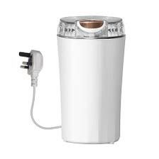 Portable Spice Grinder