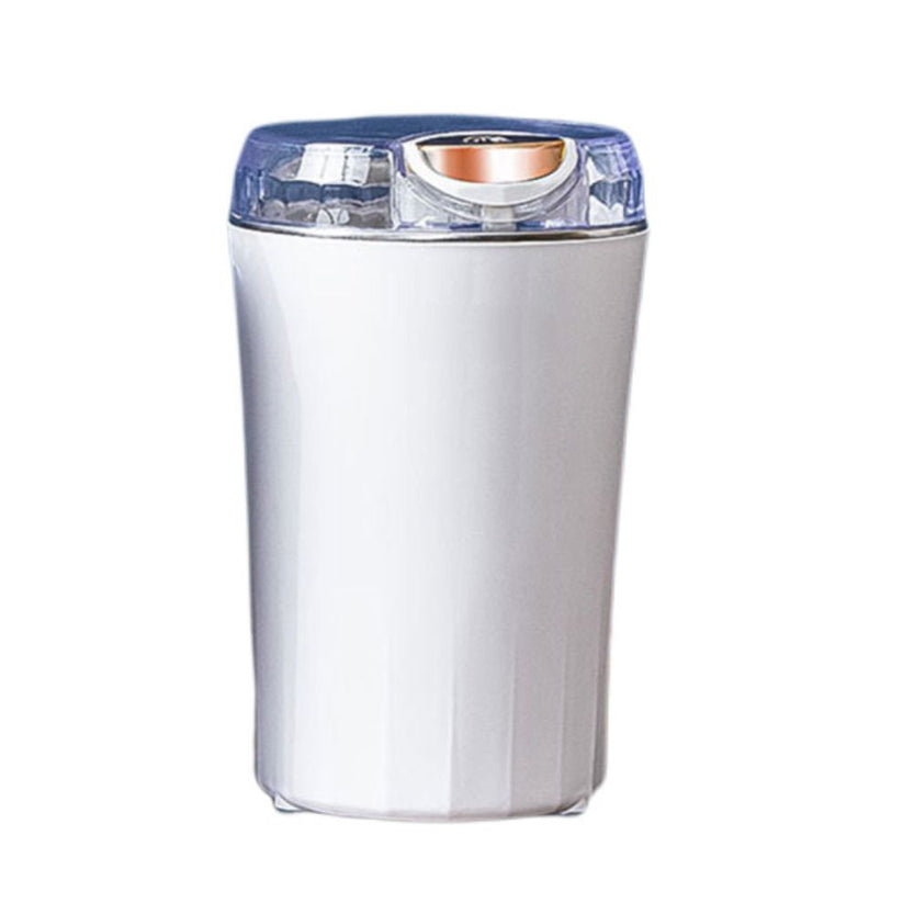 Portable Spice Grinder