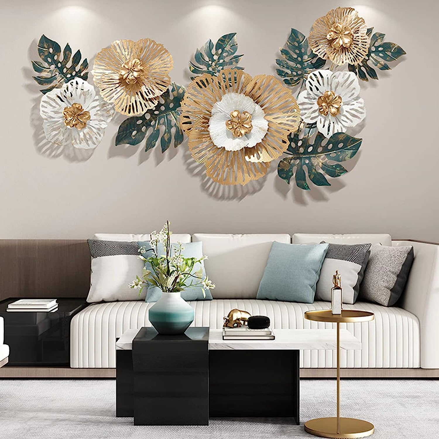 Home Decor Products