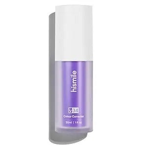 Hismile v34 Color Corrector SKU