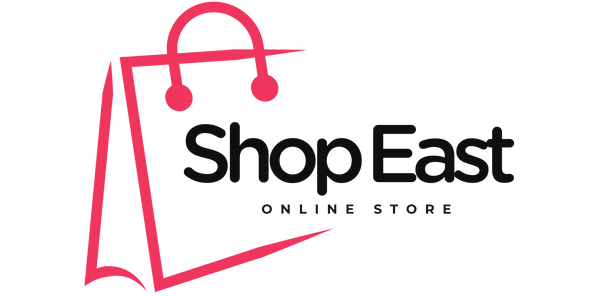 Shop East