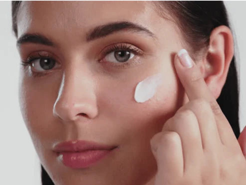 URIAGE - Crème Extrême 90 SPF 50+ (Original)